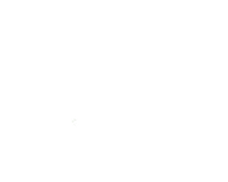 Banyan Private Wealth